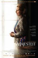 Watch Majesteit M4ufreemovies