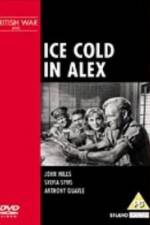 Watch Ice-Cold in Alex M4ufreemovies