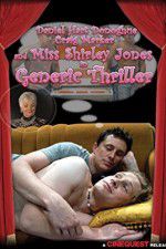 Watch Generic Thriller M4ufreemovies