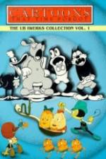 Watch The King's Tailor M4ufreemovies