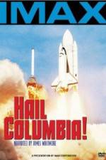 Watch Hail Columbia M4ufreemovies