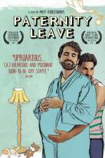 Watch Paternity Leave M4ufreemovies