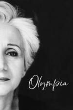 Watch Olympia M4ufreemovies
