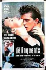 Watch The Delinquents M4ufreemovies
