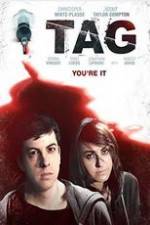 Watch Tag M4ufreemovies