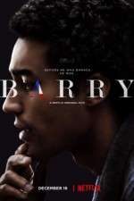 Watch Barry M4ufreemovies