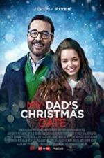 Watch My Dad\'s Christmas Date M4ufreemovies