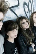 Watch The Nukes M4ufreemovies