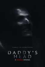 Watch Daddy's Head M4ufreemovies