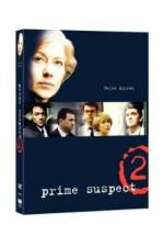 Watch Prime Suspect 2 M4ufreemovies