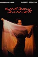 Watch Shadow Dancer M4ufreemovies