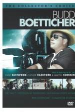 Watch Ride Lonesome M4ufreemovies