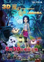 Watch Magic Wonderland M4ufreemovies