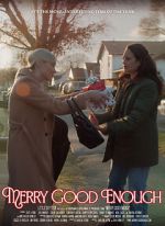 Watch Merry Good Enough M4ufreemovies