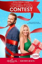 Watch The Christmas Contest M4ufreemovies