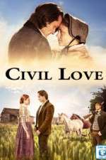Watch Civil Love M4ufreemovies