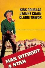 Watch Man Without a Star M4ufreemovies
