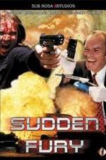Watch Sudden Fury M4ufreemovies