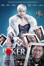 Watch Poker M4ufreemovies