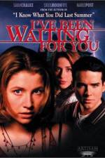 Watch I've Been Waiting for You M4ufreemovies