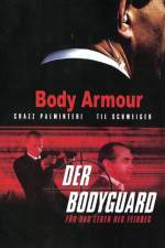 Watch Body Armour M4ufreemovies