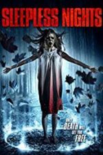 Watch Sleepless Nights M4ufreemovies
