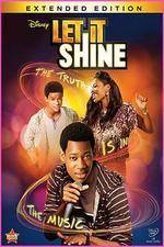 Watch Let It Shine M4ufreemovies