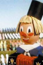 Watch Tulips Shall Grow M4ufreemovies