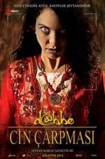 Watch Dabbe: Cin Ã‡arpmasi M4ufreemovies