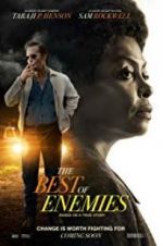 Watch The Best of Enemies M4ufreemovies