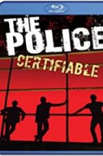 Watch The Police: Certifiable M4ufreemovies