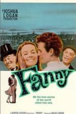 Watch Fanny M4ufreemovies