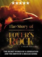 Watch The Story of Lovers Rock M4ufreemovies