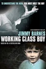 Watch Working Class Boy M4ufreemovies