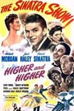 Watch Higher and Higher M4ufreemovies