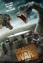 Watch Dragon Wars: D-War M4ufreemovies