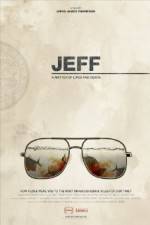 Watch The Jeffrey Dahmer Files M4ufreemovies