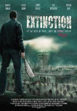 Watch Extinction: The G.M.O. Chronicles M4ufreemovies