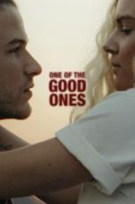 Watch One of the Good Ones M4ufreemovies