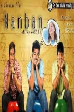 Watch Nanban M4ufreemovies
