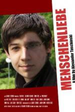 Watch Philanthropy M4ufreemovies