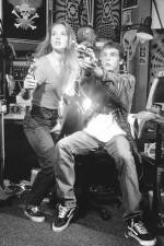 Watch Evolver M4ufreemovies