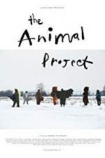 Watch The Animal Project M4ufreemovies