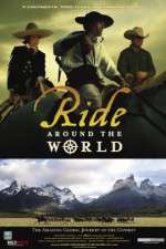 Watch Ride Around the World M4ufreemovies
