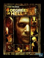 Watch 6 Degrees of Hell M4ufreemovies