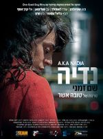 Watch A.K.A Nadia M4ufreemovies