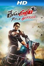 Watch Race Gurram M4ufreemovies