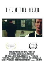 Watch From the Head M4ufreemovies