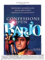Watch Barjo M4ufreemovies
