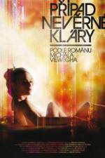 Watch Il caso dell'infedele Klara M4ufreemovies